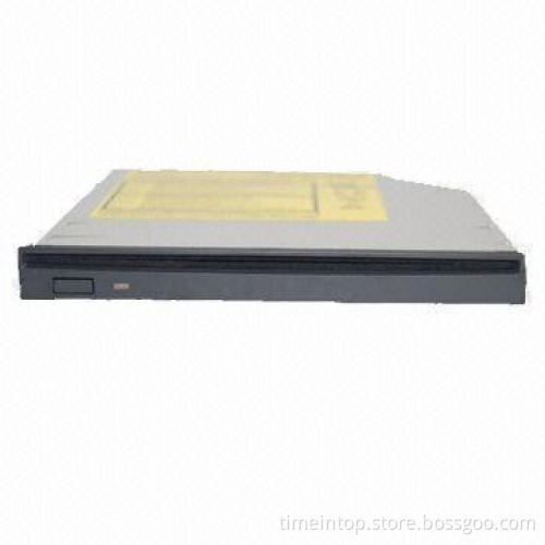 Panasonic/Matsushita/Matshita UJ-215 IDE/ATAPI Slot Load Blu-ray Burner/Writer Drive
